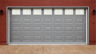 Garage Door Repair at Highland Park, California